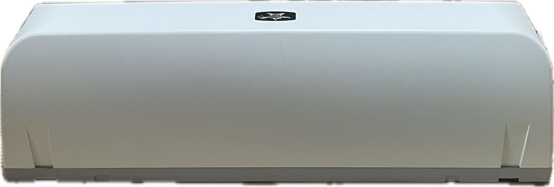 ☆美品☆ Aladdin アラジン 脱衣所暖房機 ADH-G1200 - メルカリ