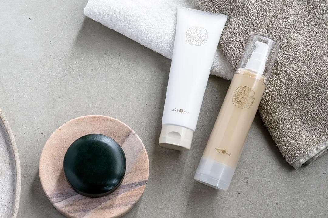 あきゅらいず　きほんのセレクト大　ゼラニウム　＊新品　未開封＊