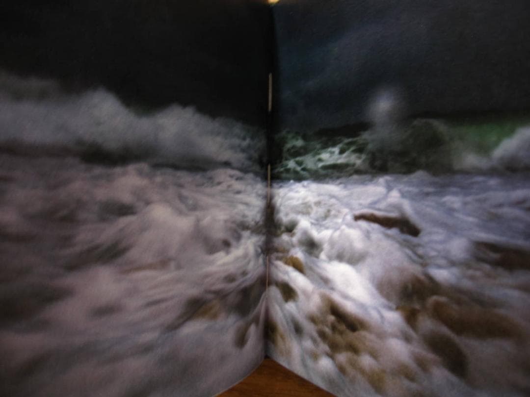 Saturno / Edu Monteiro　エドゥ・モンテイロ　私家版