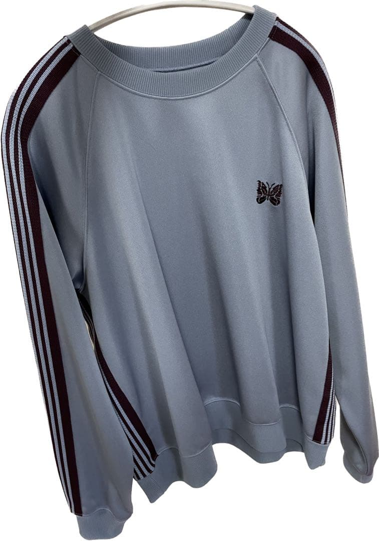 ハッサン古着様専用】22AW Needles - メルカリ