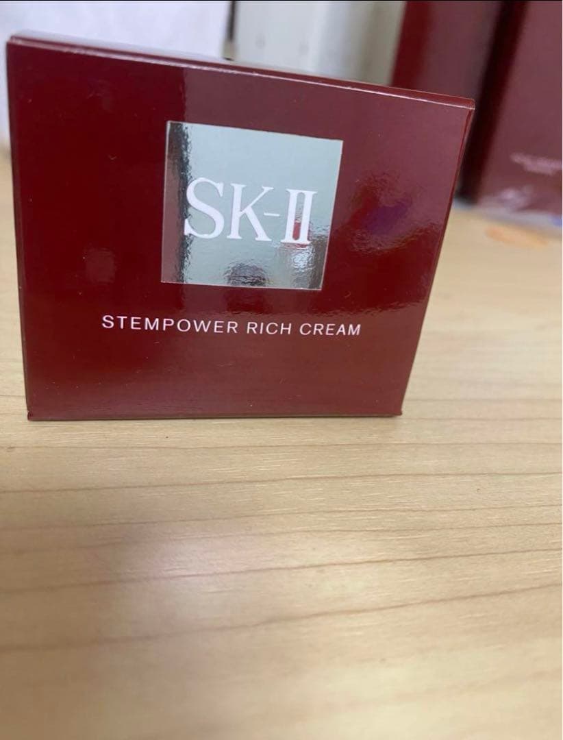 いちご☺︎ いちご いちご いちご☆ いちご 苺 Buy ZX 8000 'Strawberry Latte