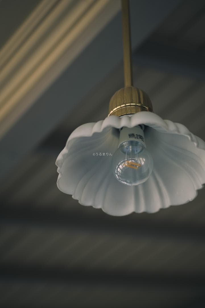 良品！CONTAX屈指の解像！SONNAR 85mm AEG オールドレンズ - メルカリ