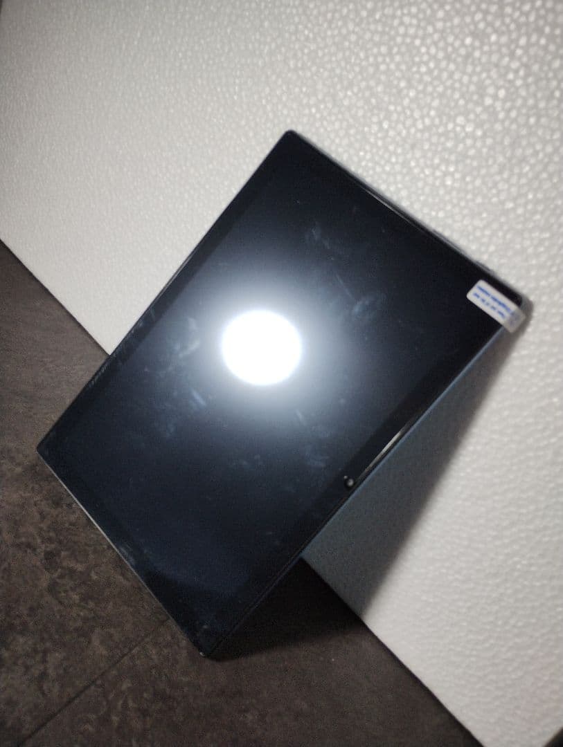 Androidタブレット本体 xioami pad 6 pro Xiaomi Pad 6 Pro Tablet PC Android 13 Snapdragon 8+ Gen 1 Octa