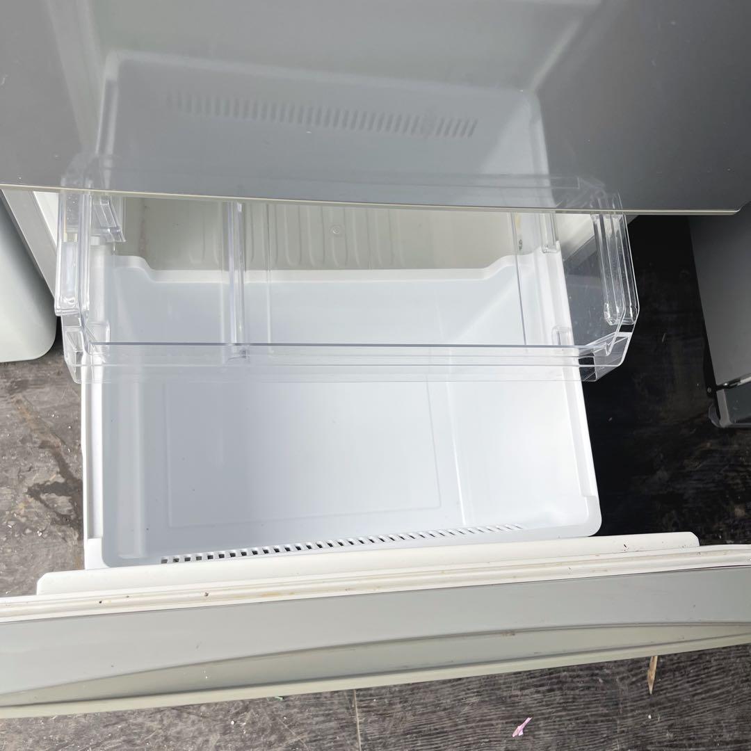 12取付無料！完動品！高性能スタイリッシュ洗濯機AQUAシルバー大きめ