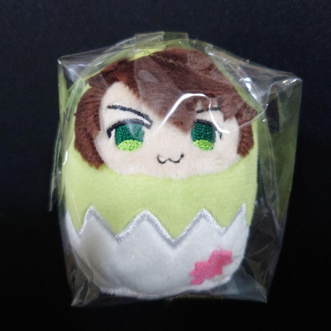 薄桜鬼 だるころ 沖田総司 - メルカリ