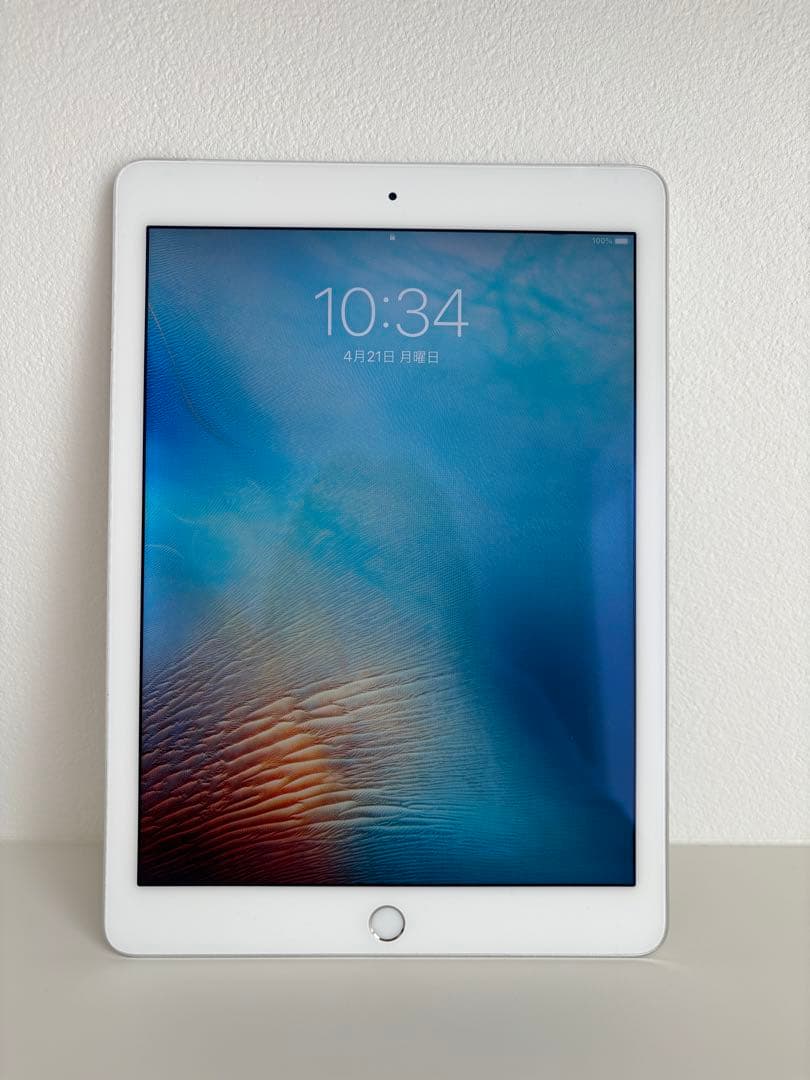 美品 Apple iPad Air 2 Wi-Fi Amazon.co.jp: 【整備済み品】 Apple iPad Air 2 Wi-Fi 32GB ゴールド