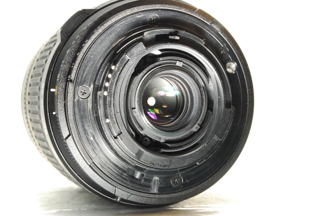 シュレディンガーの猫 様専用_tamron 28-300mm macro❤️ - メルカリ