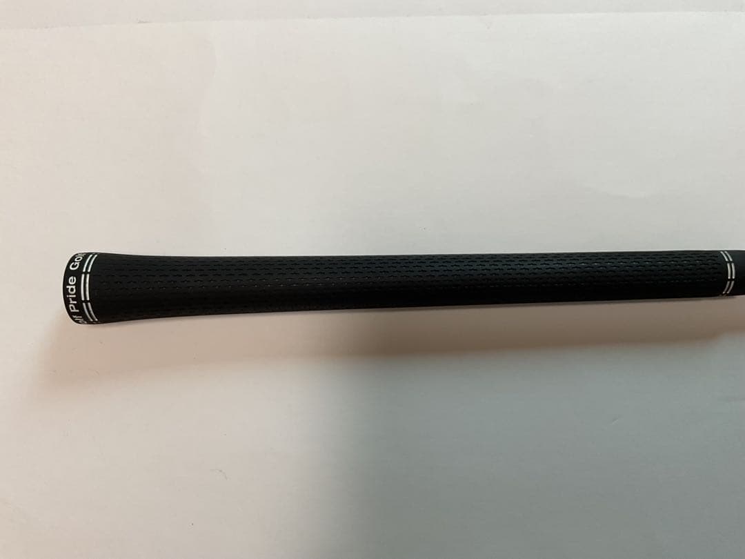 ☆お値下げ 希少！ Diamana ZF70 X FW用タイトリスト用スリーブ - メルカリ