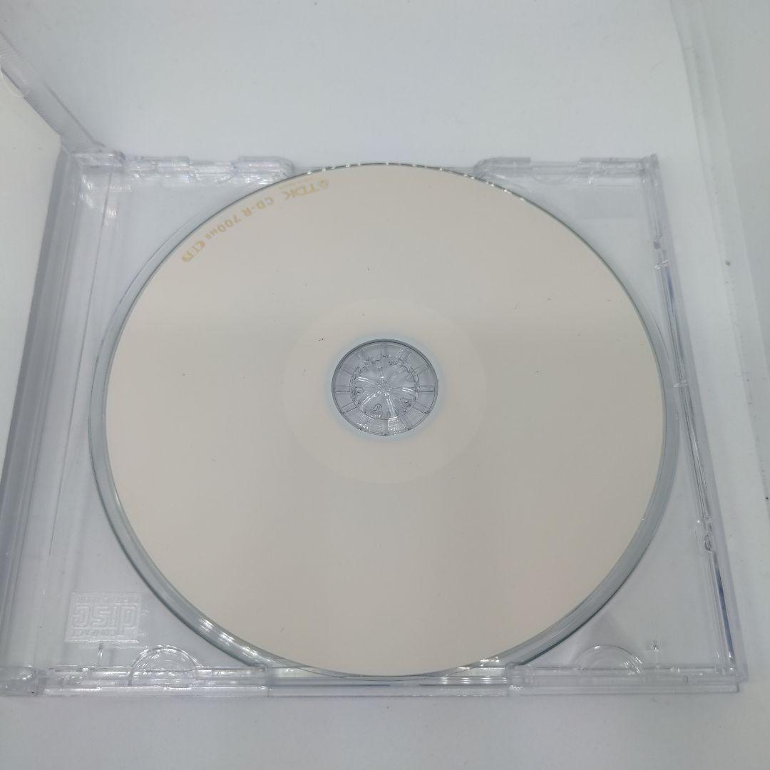 HELLO HELLO HELLO / WOMCADOLE - メルカリ