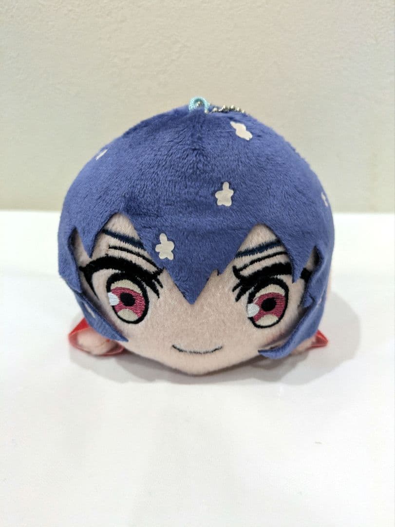 ゾンビランドサガ 水野愛 寝そべりぬいぐるみ 特攻ver. vol.2 初版 ゾンビランドサガ 水野愛 寝そべりぬいぐるみ 特攻ver. vol.2 初版