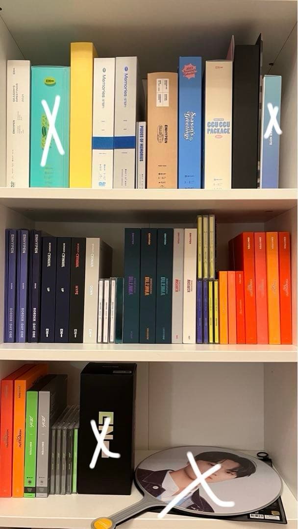 enhypen バラ売り可 ニュース ｜ ENHYPEN JAPAN OFFICIAL SITE