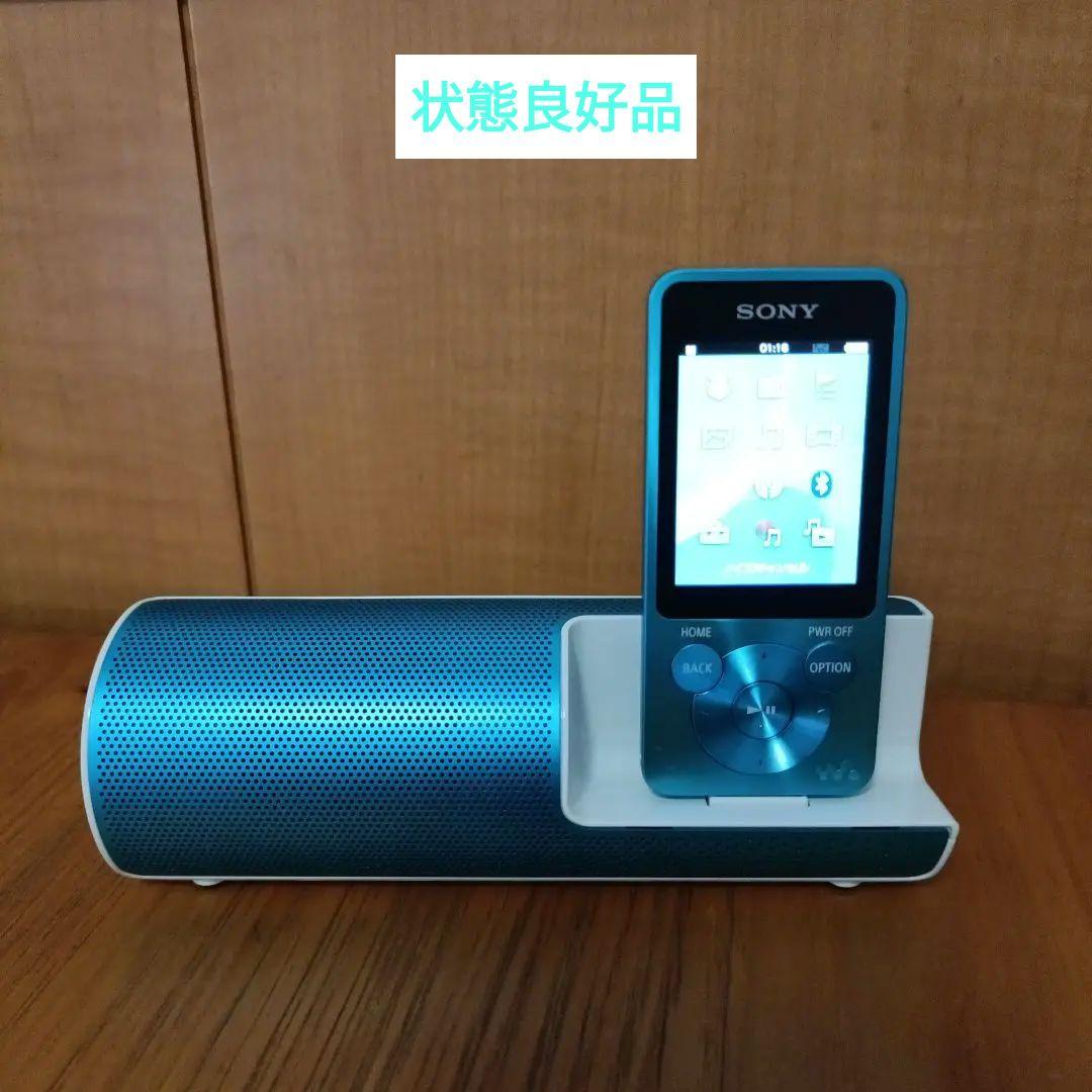 SONY ウォークマン AIWA カセットプレーヤー HS-G8 ジャンク品