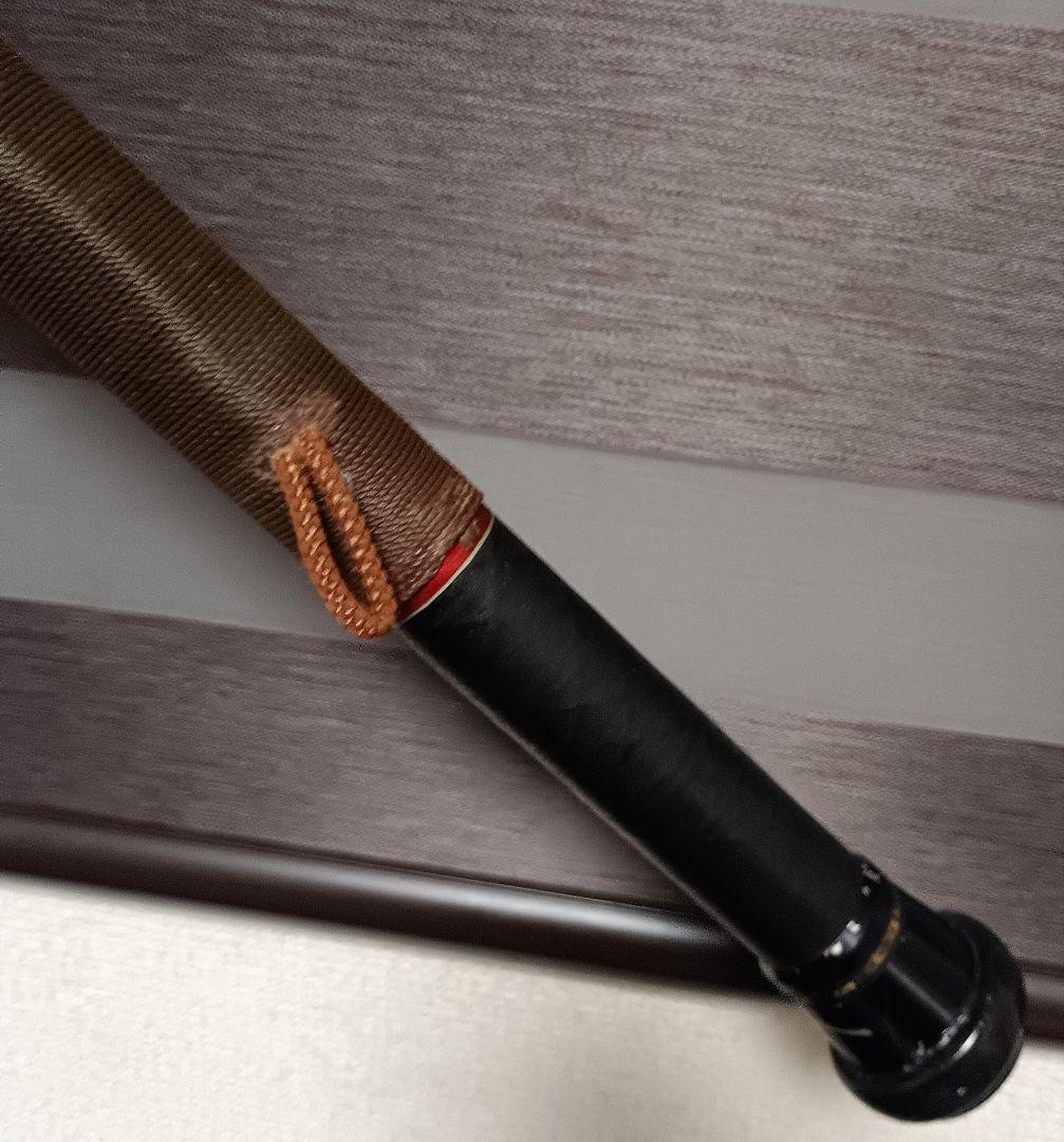 ダイワケブラーカーボ海峡100号4.2m！クエ釣りに - メルカリ