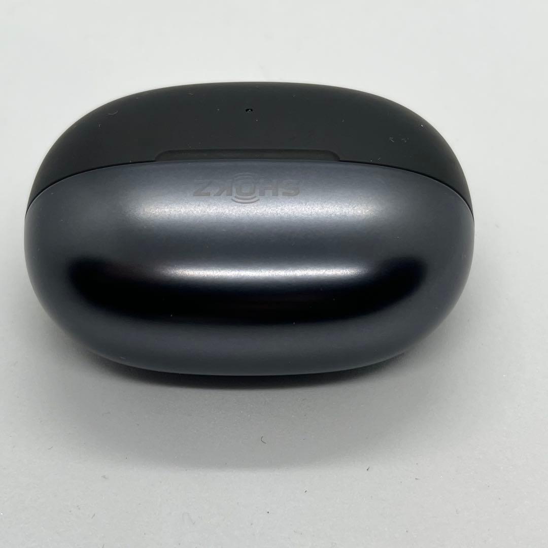 Shokz opendots one 充電ケースのみ - メルカリ