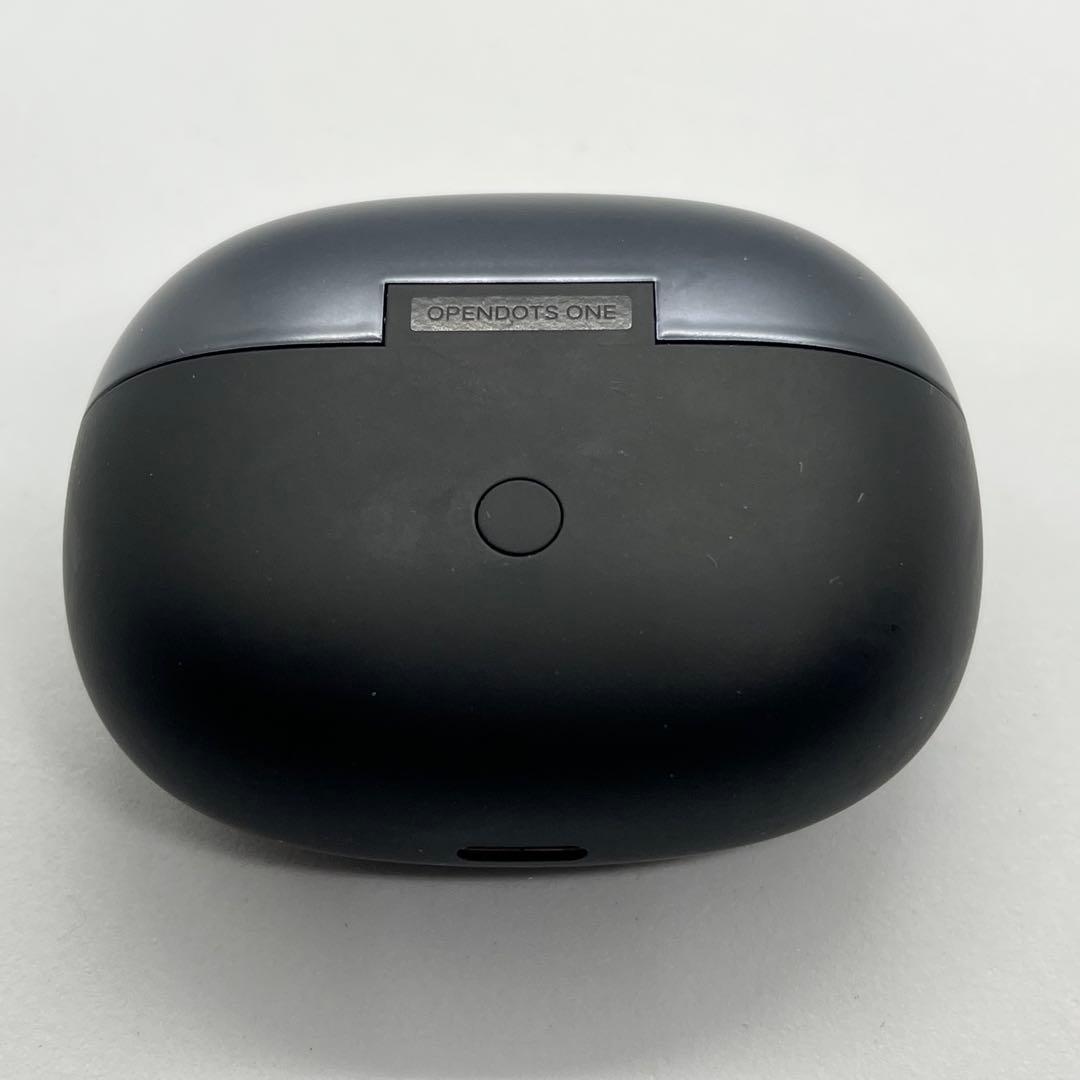 Shokz opendots one 充電ケースのみ - メルカリ