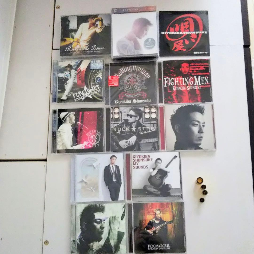 SR 西川潤サインカード 2021 セレッソ大阪 オンサイトカード 第1弾の