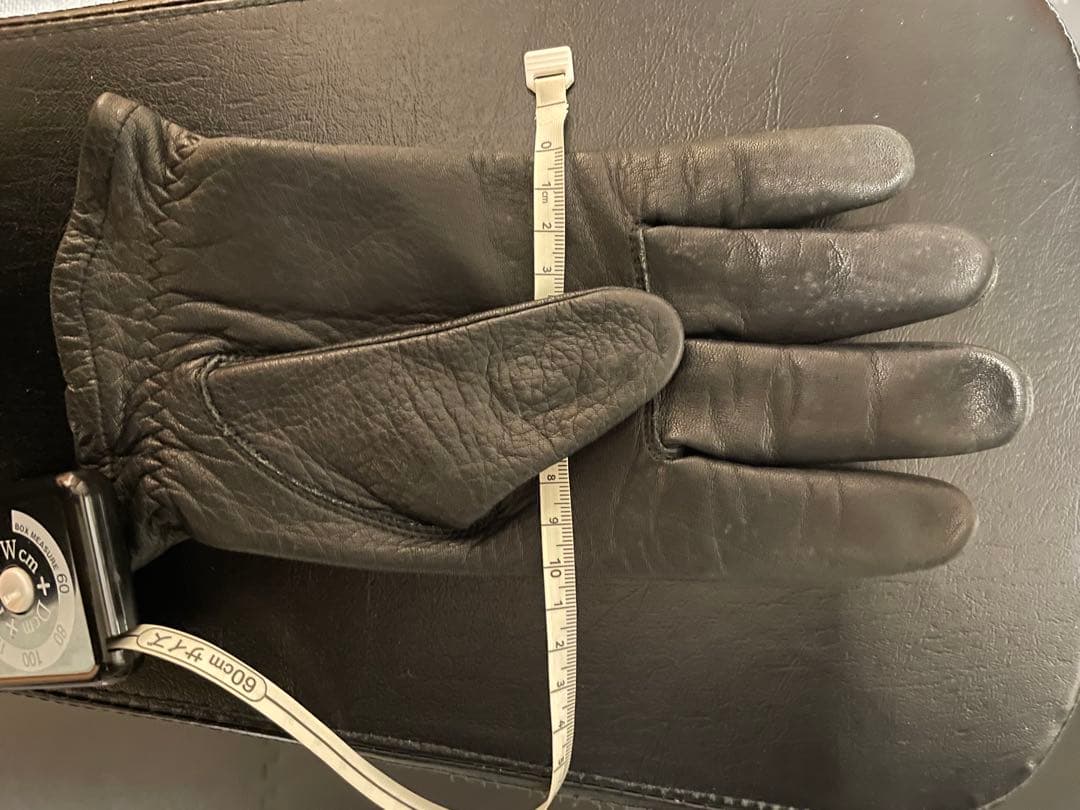 bounty hunter neighborhood アイアンクロス - メルカリ