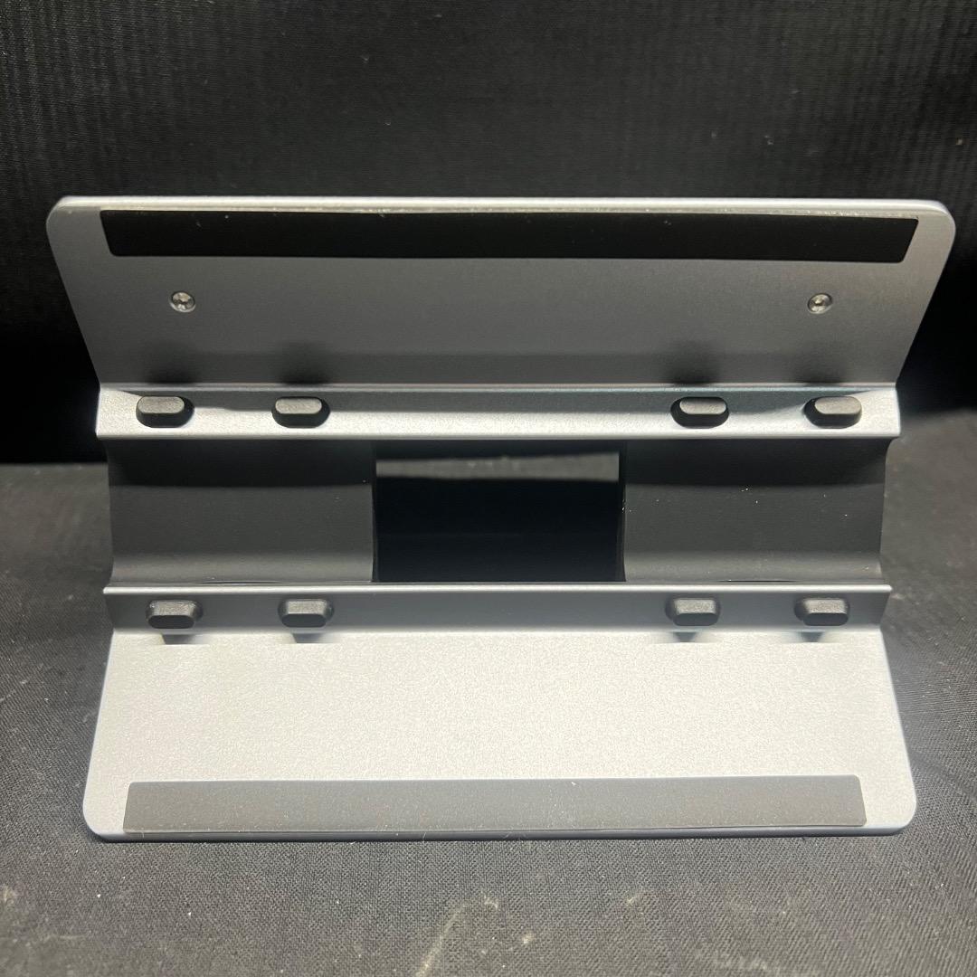 〇Ha左1091 未使用 TOBENONE USB C ドッキングステーション - メルカリ