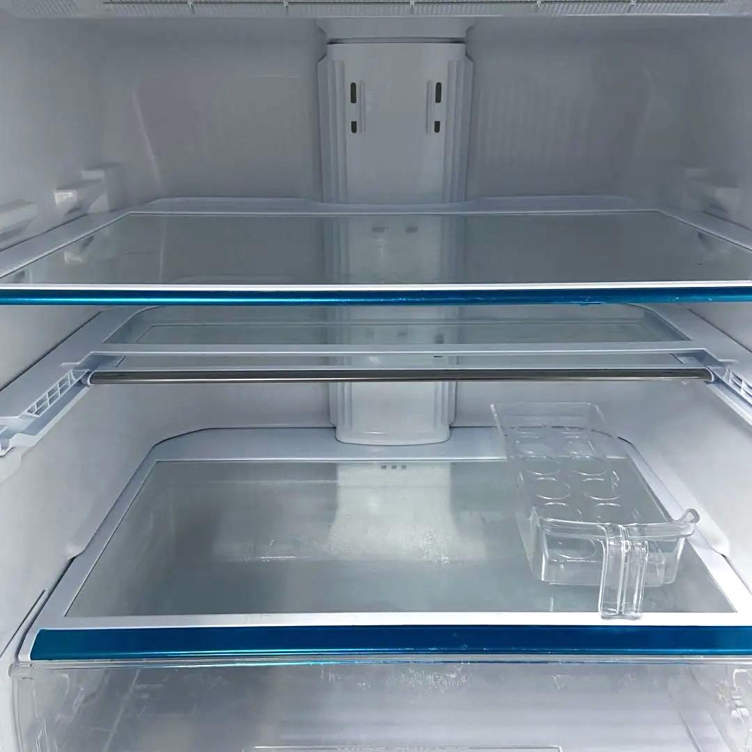 MITSUBISHI 三菱⭐️6ドア冷蔵庫 フレンチドア 2020製 470L - メルカリ