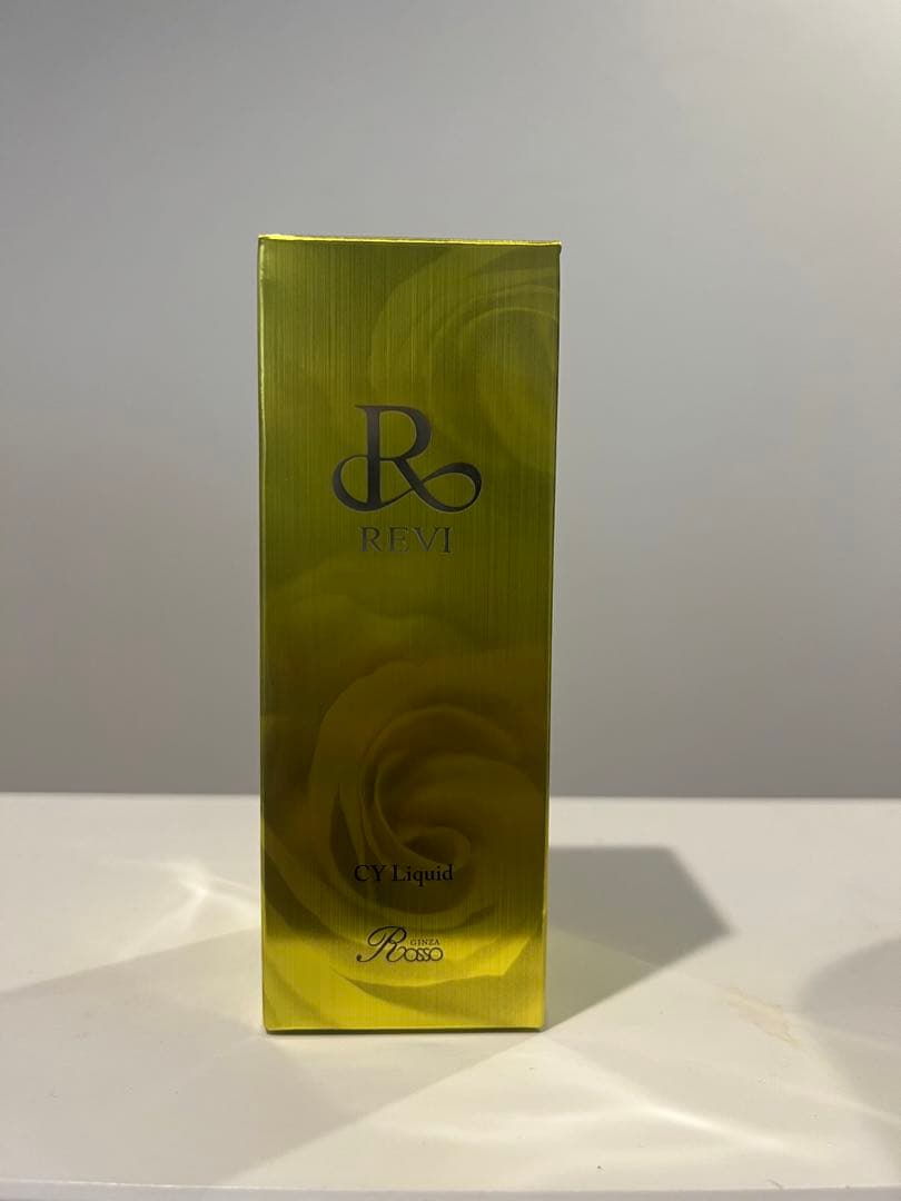REVI CYリキッド★業務用再生因子 CY.png?v=1698303764