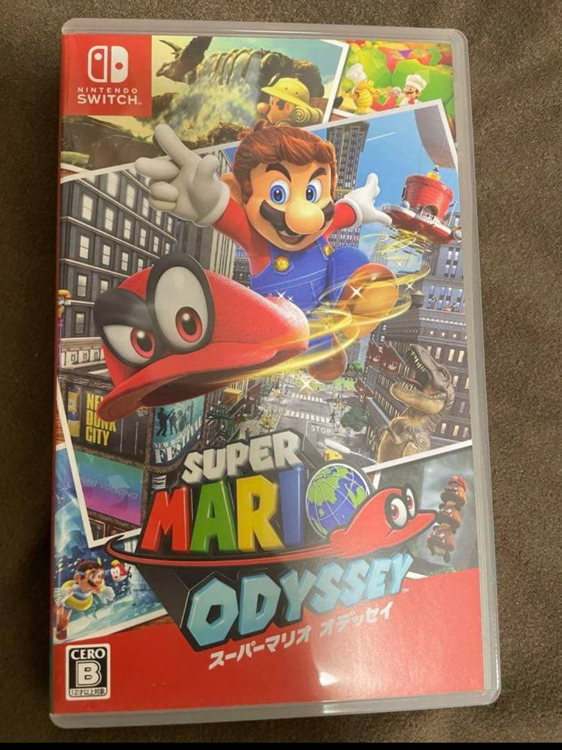 まとめ売り】 ポケモン ピカチュウ ワンツースイッチ マリオ 13日の