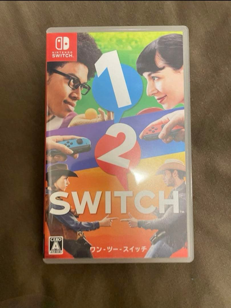 まとめ売り】 ポケモン ピカチュウ ワンツースイッチ マリオ 13日の