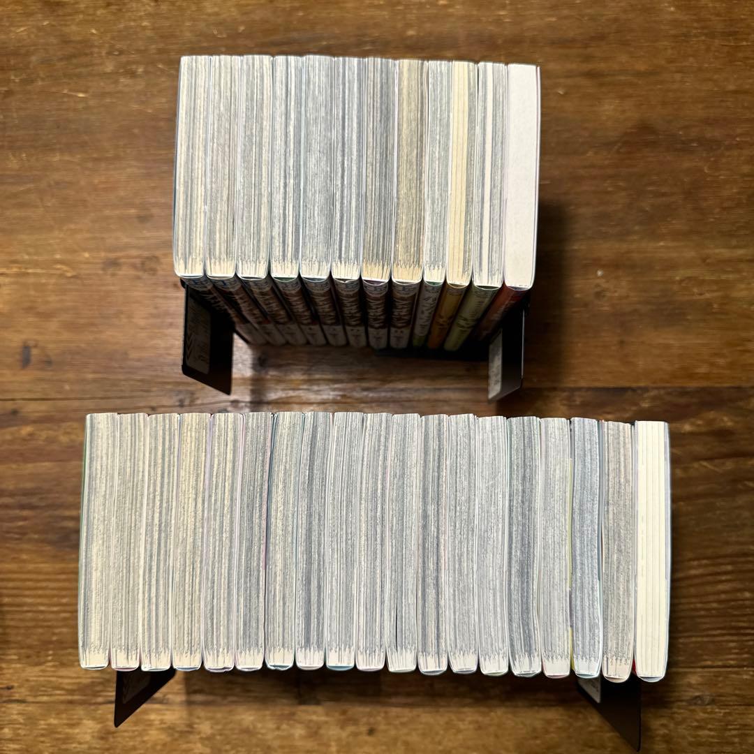 チェンソーマン 1〜18巻 ファイアパンチ 全巻セット ルックバック