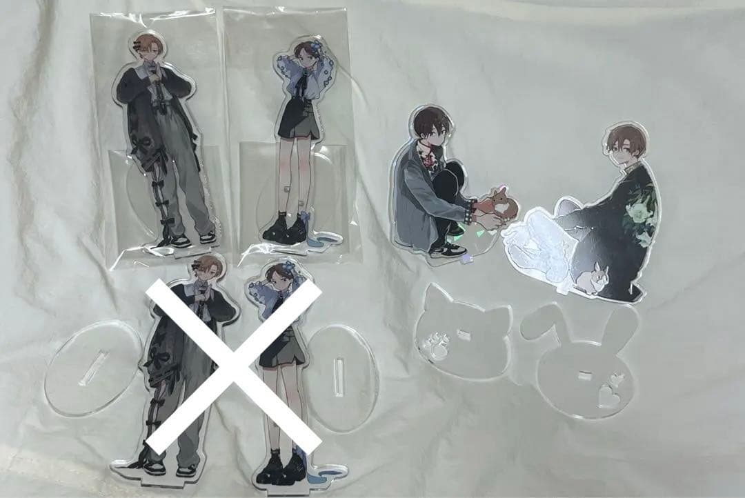 ❤ハイスペック11in1多機能＆高性能❣家族全員のヘアカットはこの1台で