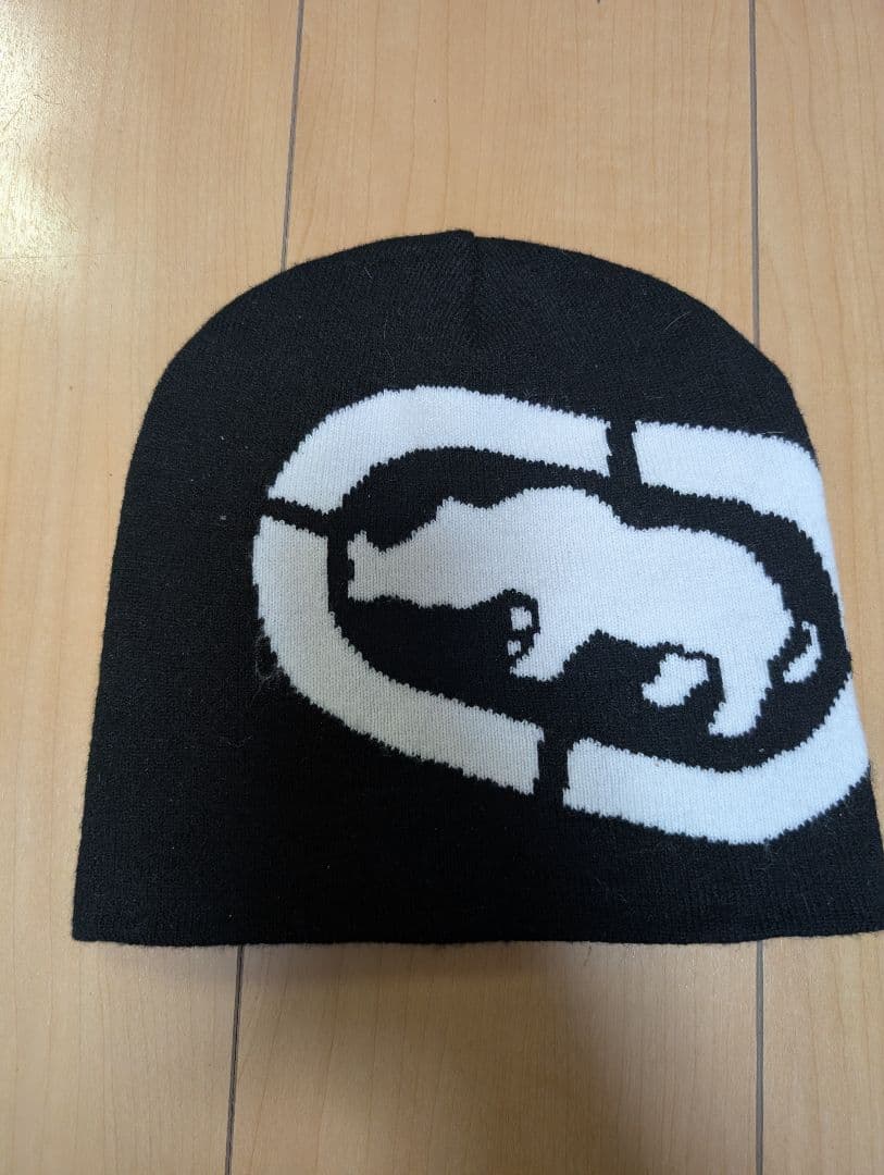 エコー Echo ビーニー bboy - メルカリ