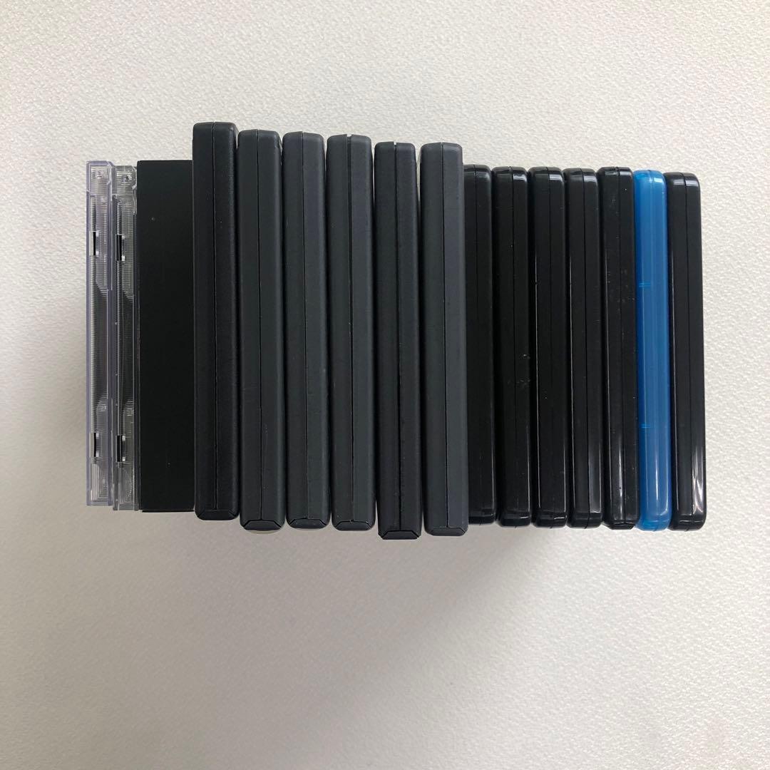 DVD Blu-ray まとめ BABYL 計17点【動作確認済み】