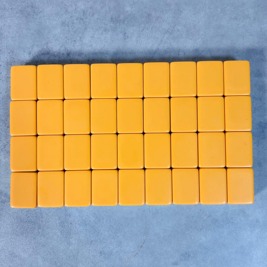 市川屋 東方麻雀牌「極東」の通販はau PAY マーケット - 輸入雑貨の