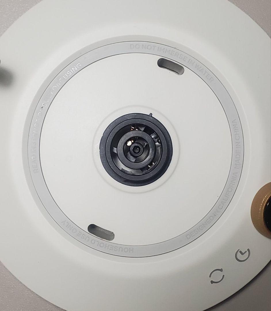 エペイオス(Epeios) 0.9L ドリップ ケトル コーヒー ポット