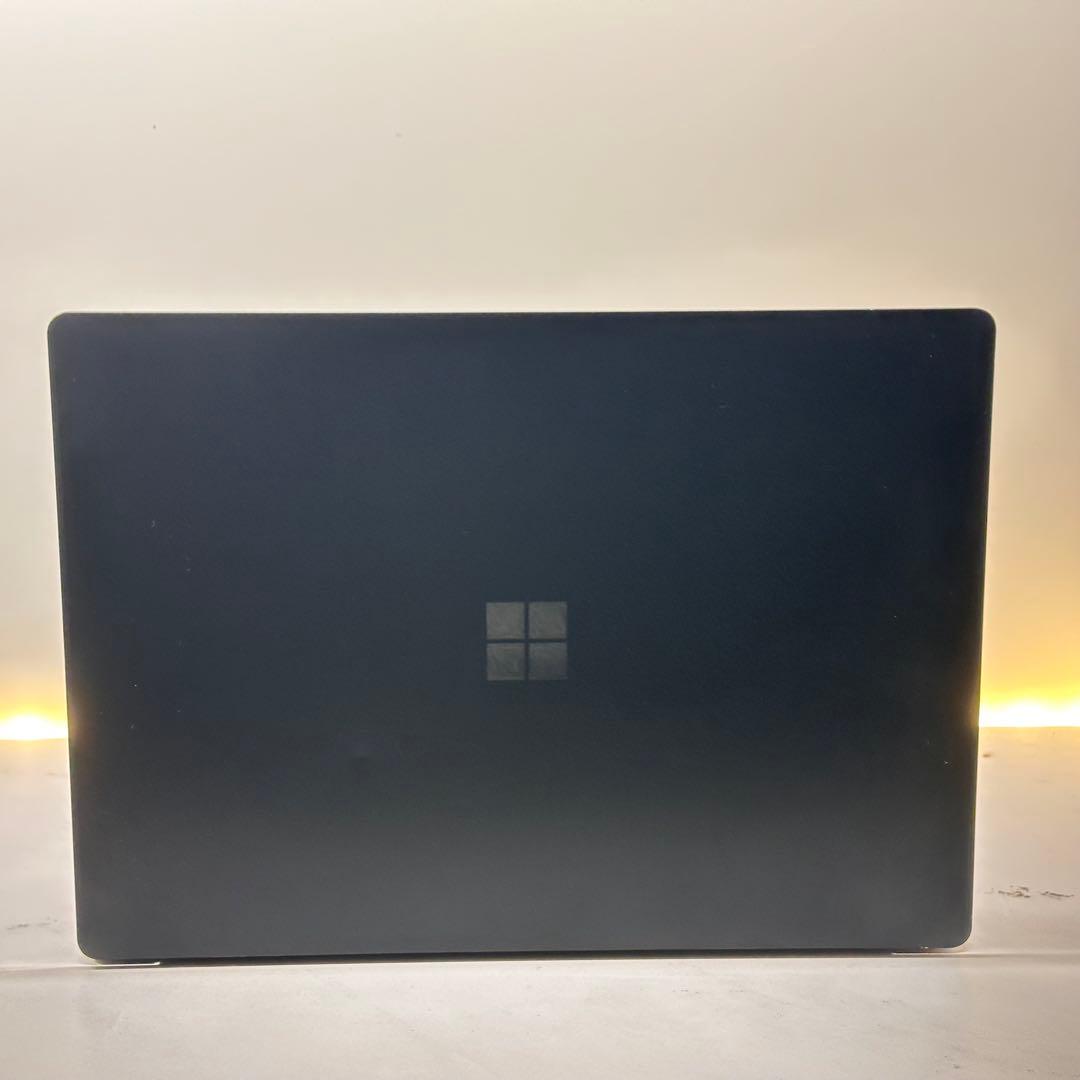 【15インチ】Surface Laptop4 Ryzen7/16/512