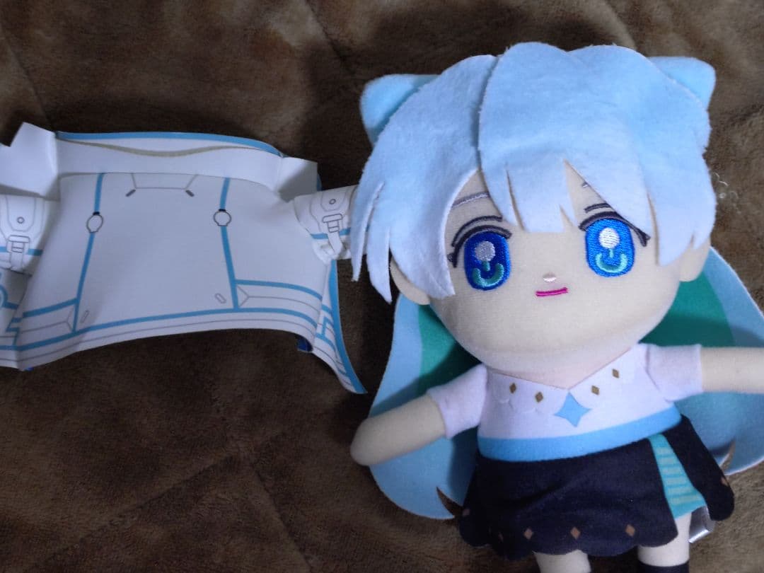 モンスト ネオ モンスターストライク まとめ売り - メルカリ