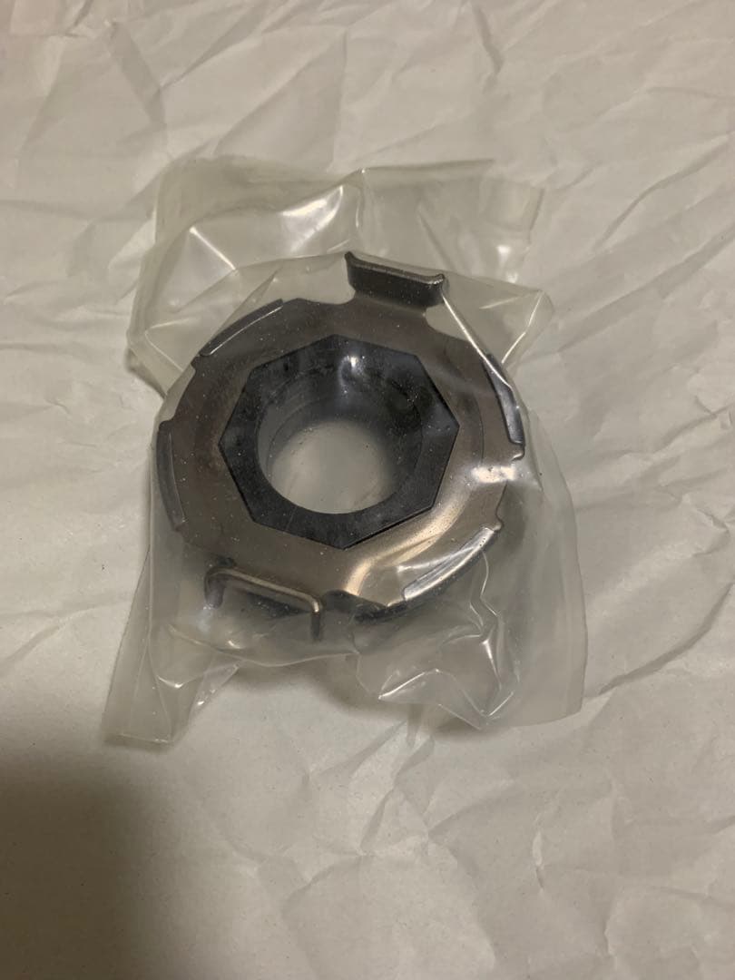 86 ZN6 BRZ ZC6 レリーズベアリング 純正 新品 対策品 クラッチ⑥