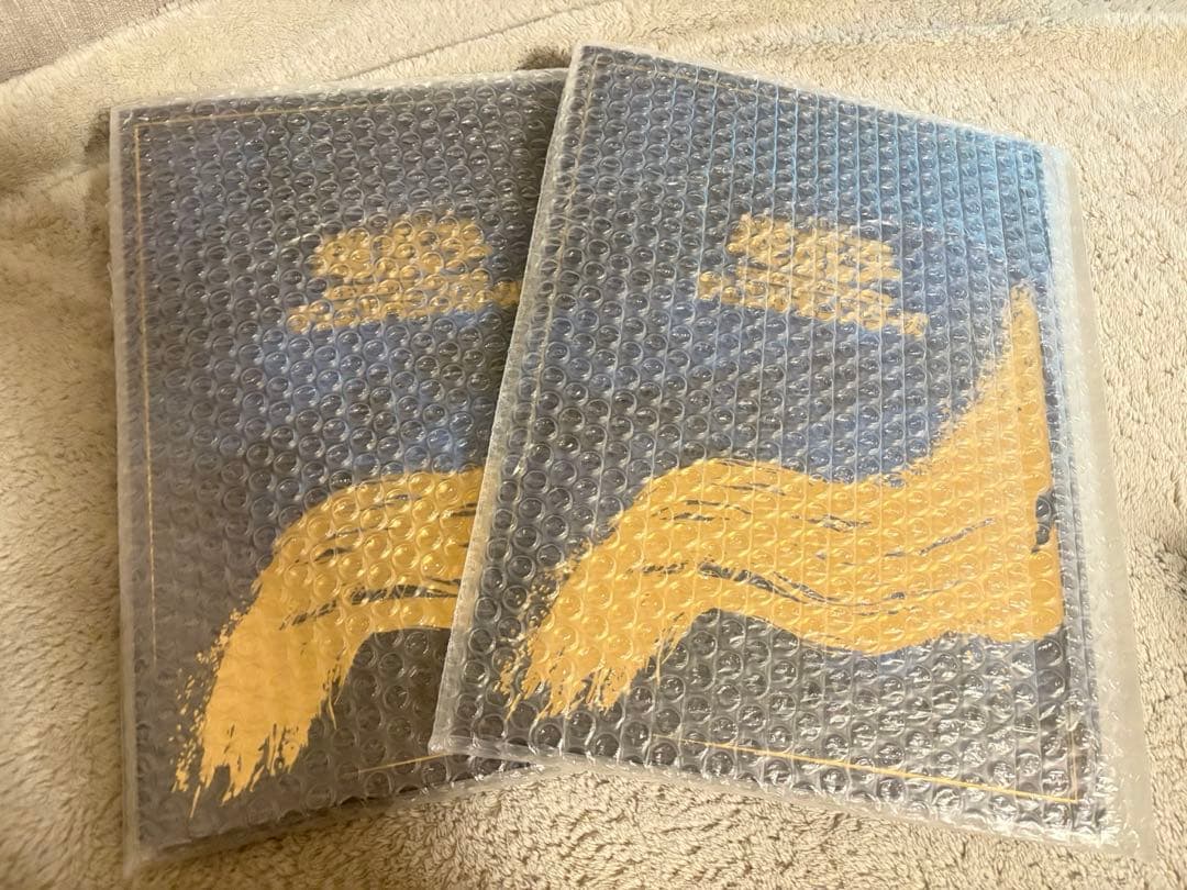 遊戯王 青眼の白龍 浮世絵風 25周年記念 ブルーアイズ 2冊セット