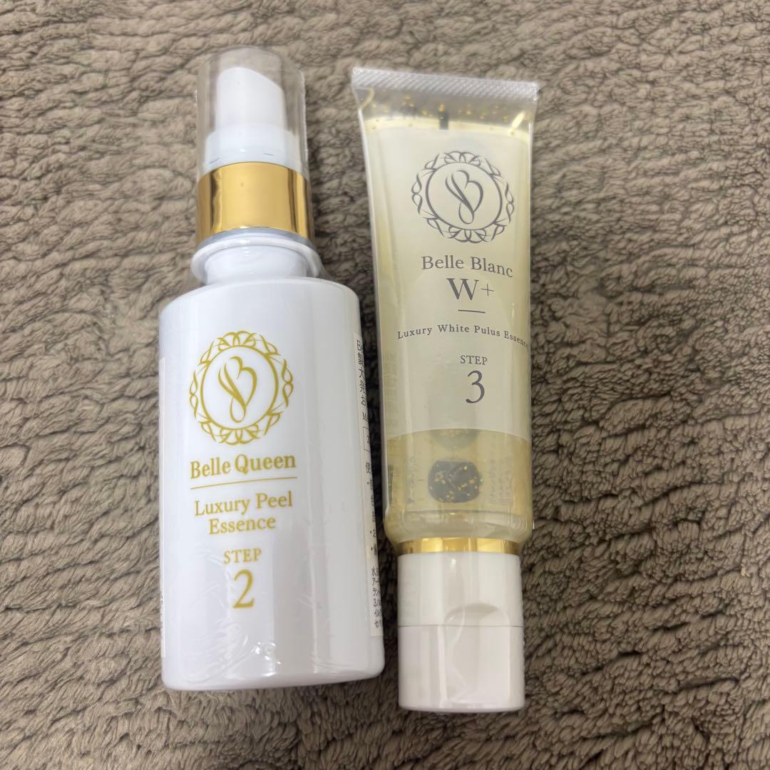 ベルブラン ベルクイーン 美容液 Amazon.co.jp: ドクターRe9 [ 薬用 ] ニキビ跡 専用 ベルブランW+