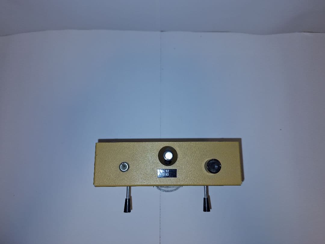 KRAFT 製ラジコンプロポ ビンテージ歴史遺産