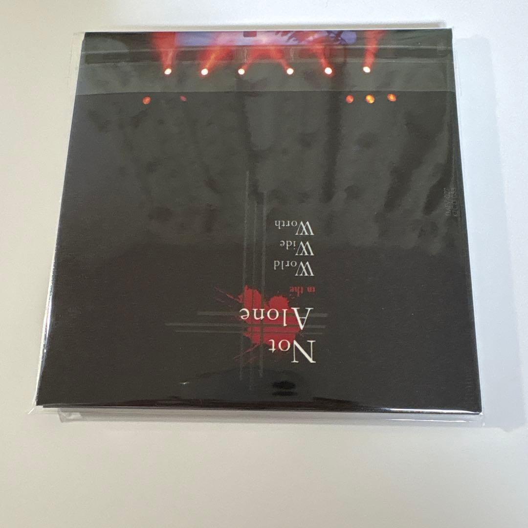 Kαin Kain JILS D≒SIRE 幸也 カイン ジルス デザイア 5 - メルカリ