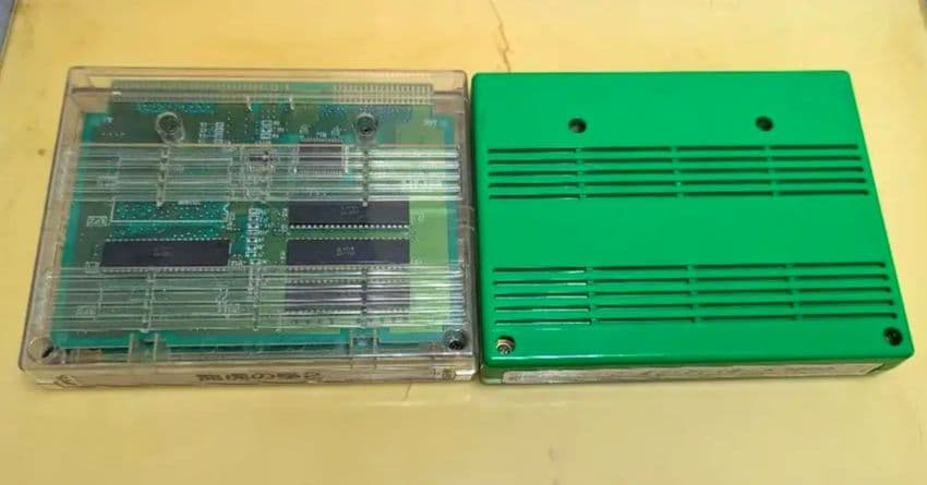 KOF2002 龍虎の拳2 アーケード基板 ROMカセット mvs ネオジオ KOF2002 龍虎の拳2 アーケード基板 ROMカセット mvs ネオジオ - メルカリ