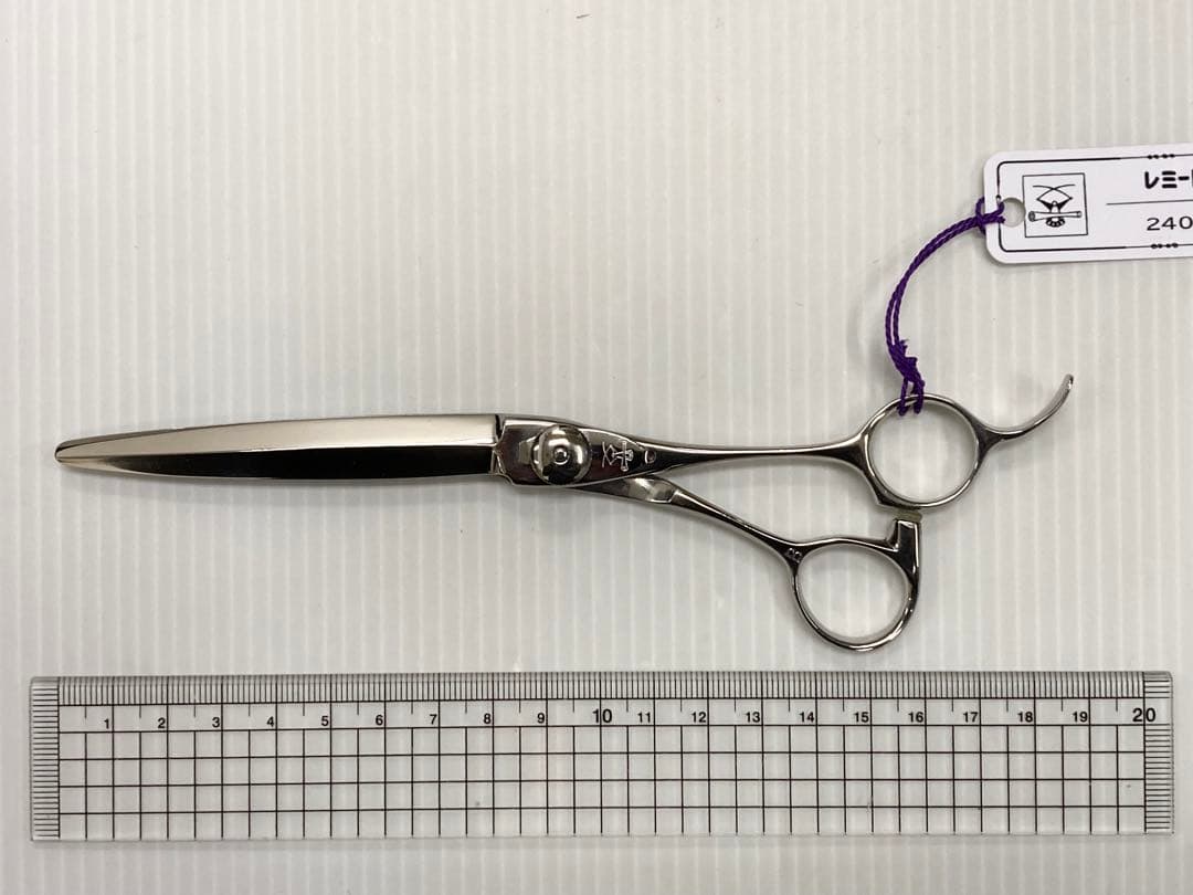 未使用 ハイネッタ レミートップ 210