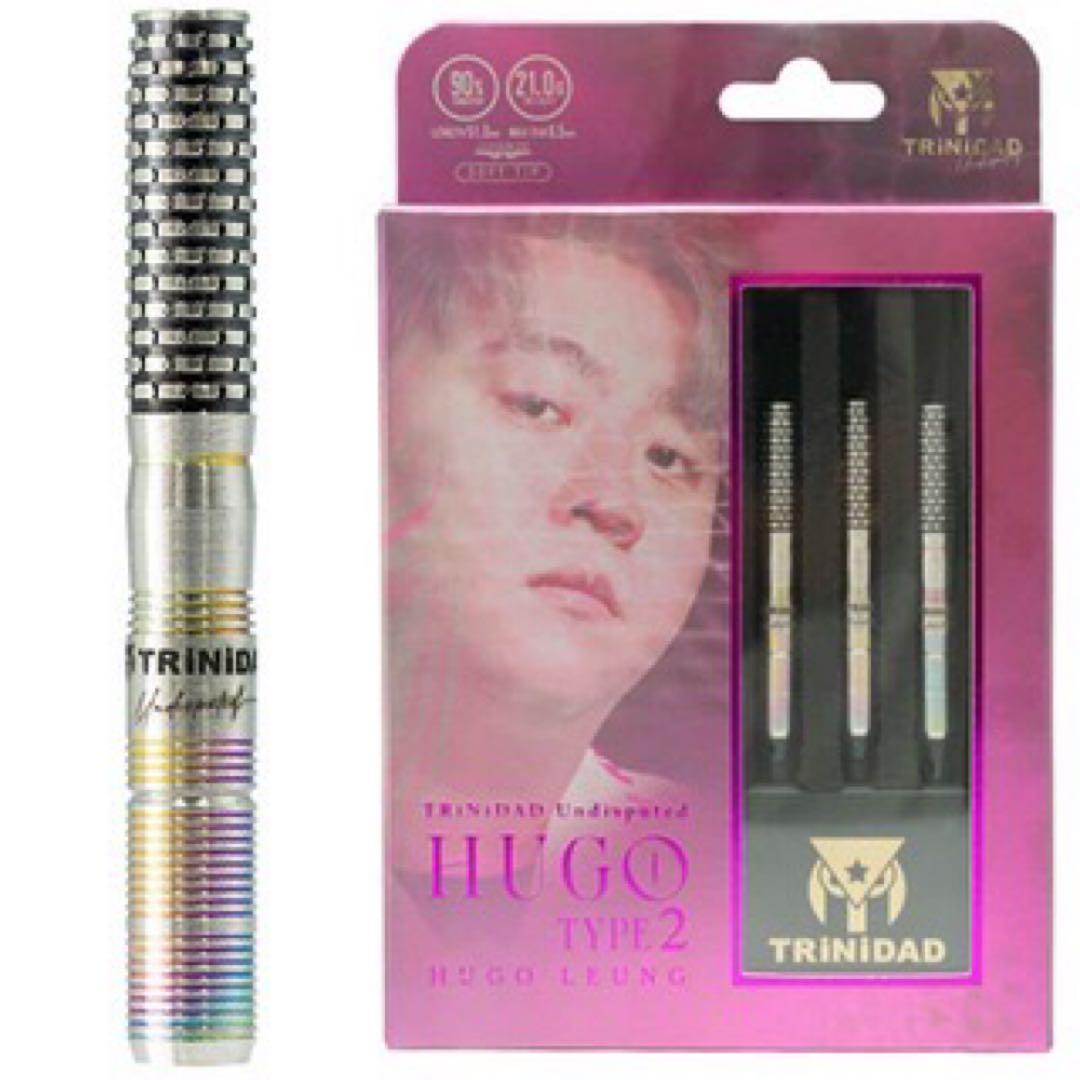 カジノトランプチップ 50000 20000 セットの通販｜www.theelectrokart.com