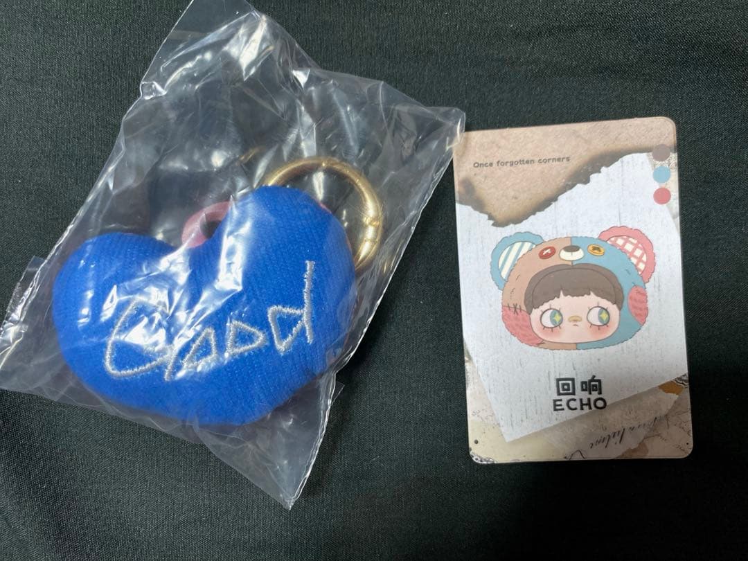 Maymei メイメイOnce forgotten corners シリーズ - メルカリ