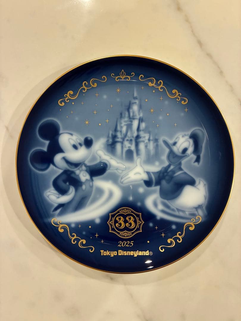 【dansyariman プロフ必読お願い】 ディズニークラブ33 dansyariman プロフ必読お願い】様専用 ディズニークラブ33