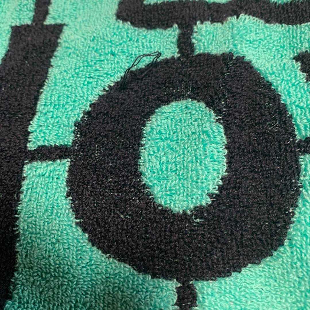 Novelbright タオル 雄大 海斗 聡次郎 圭吾 ねぎ ①