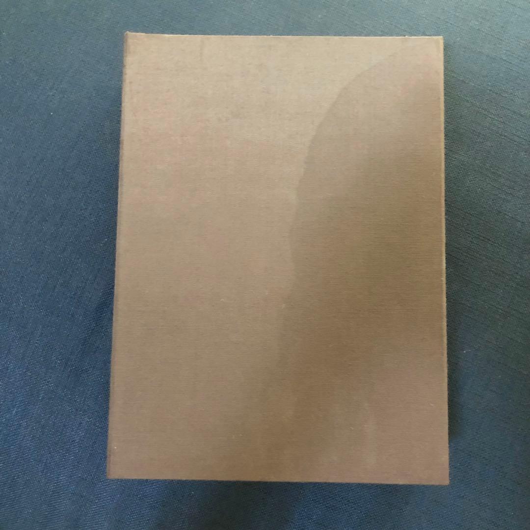 貴重】吉村順三 素描集 - メルカリ