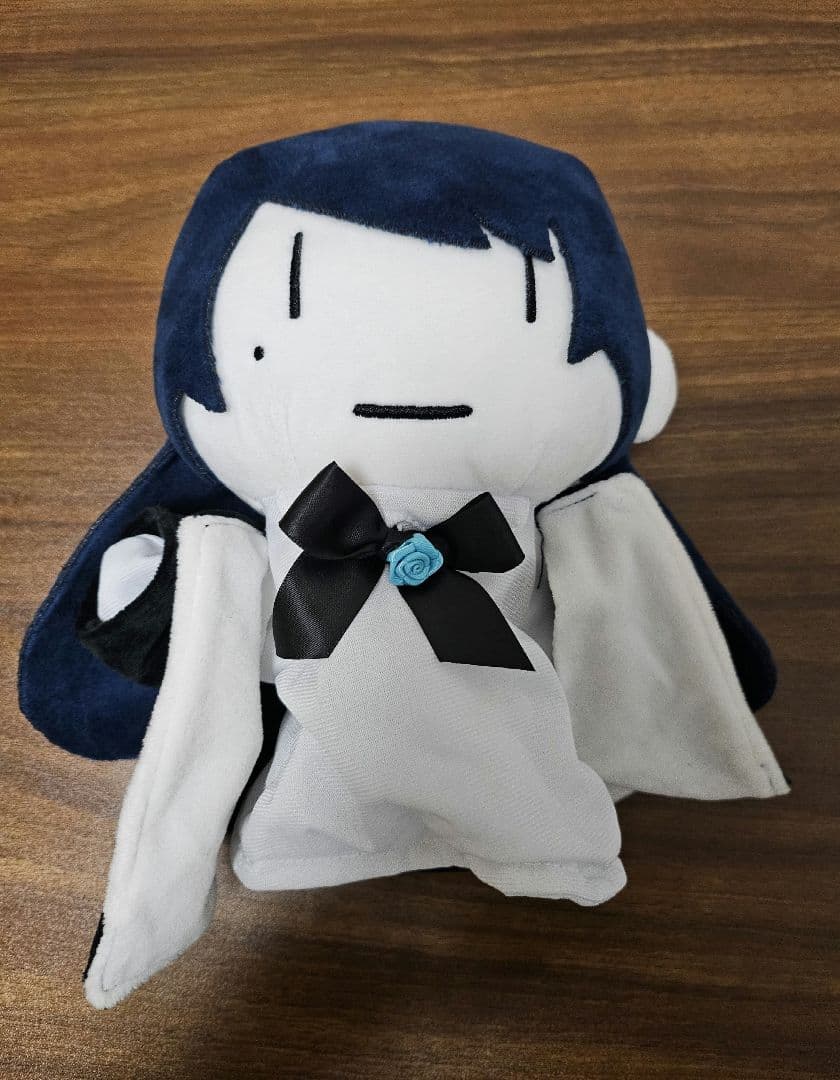 Ado　なにこれぇ　パペット Ado Official Shop】