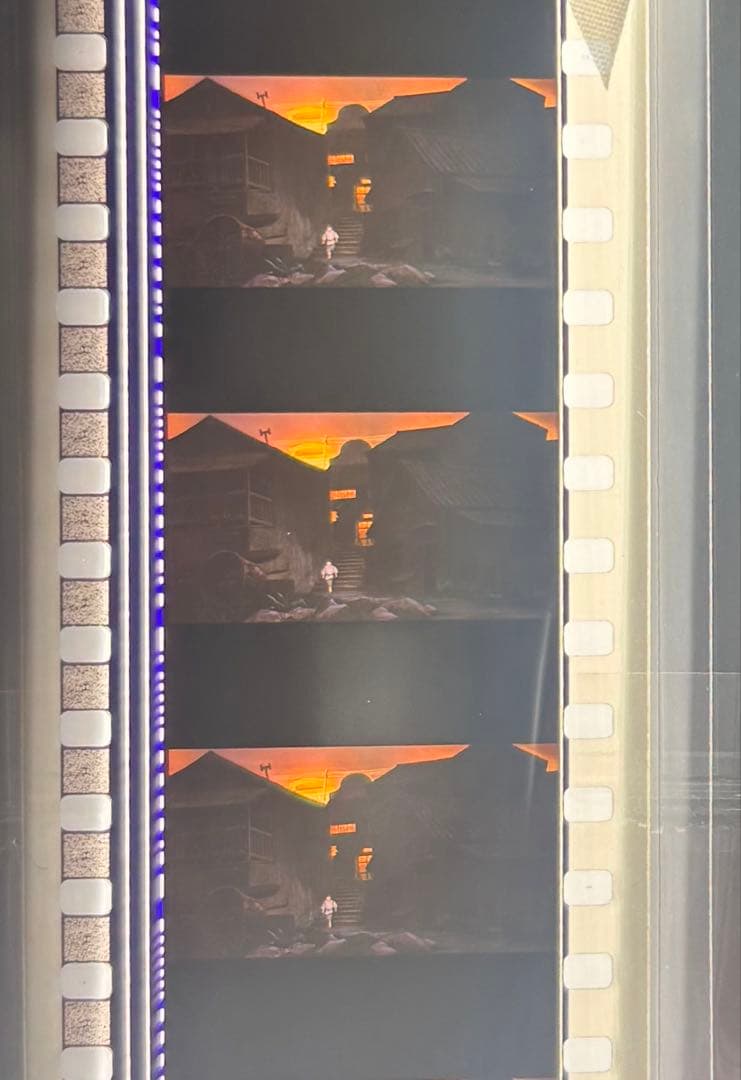 最終価格【新品】SITERA 高純度ケイ素鉱石＋純金コーティング シテラ