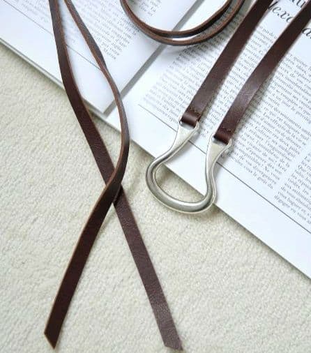 かおかおさま 専用です(ᴗ͈ˬᴗ͈)