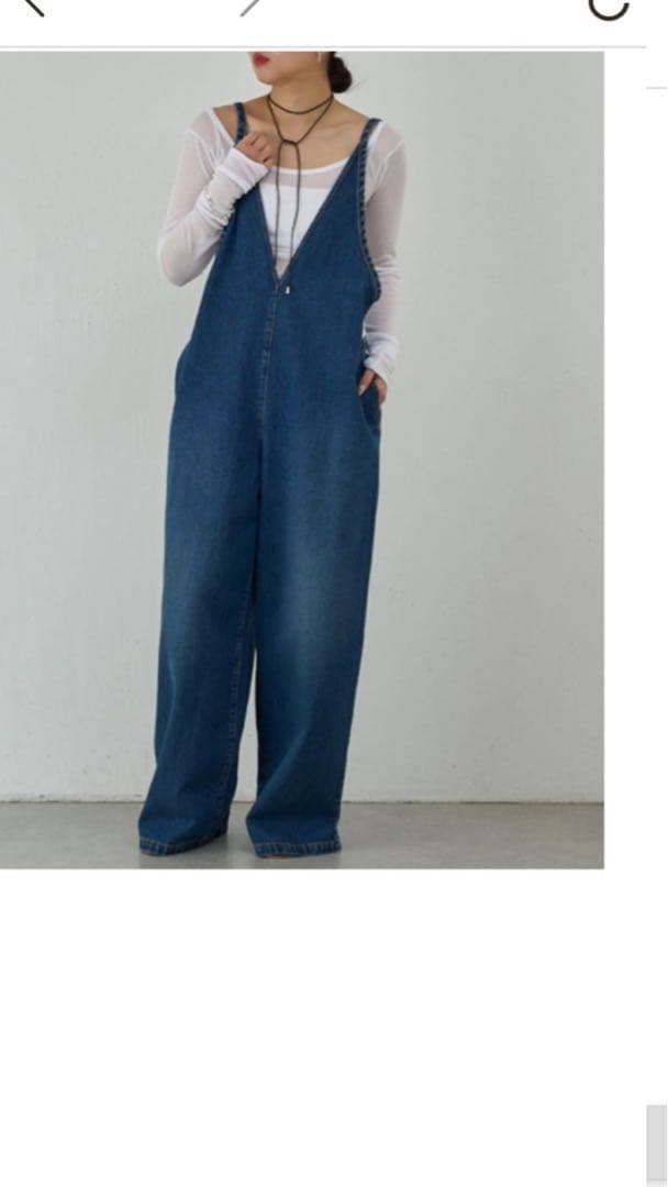 ラウンジドレス、ウィムガゼット、スピック＆スパン、プラージュ